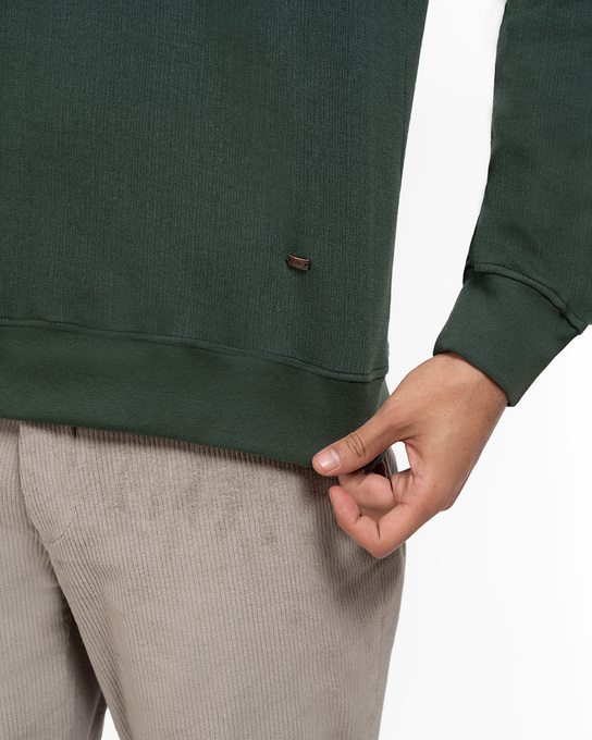 پلیور مردانه ام کی کالکشن