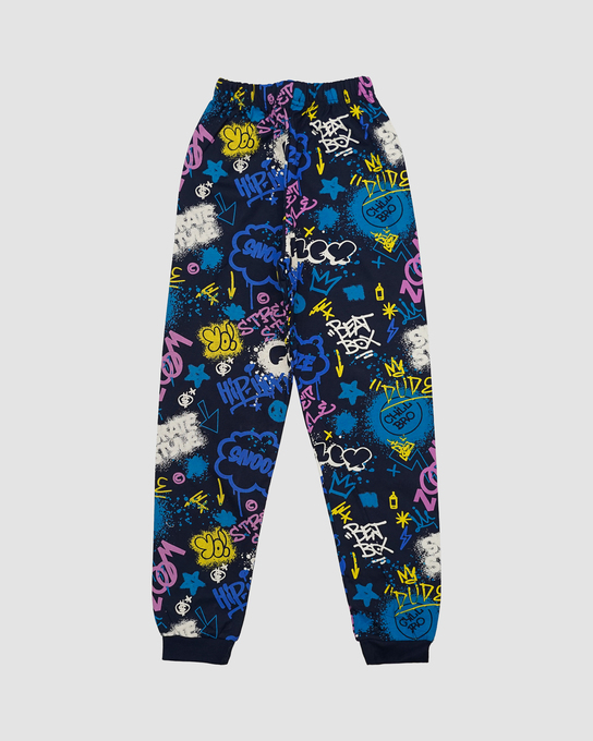 ست دو تکه بچه‌گانه بانینو