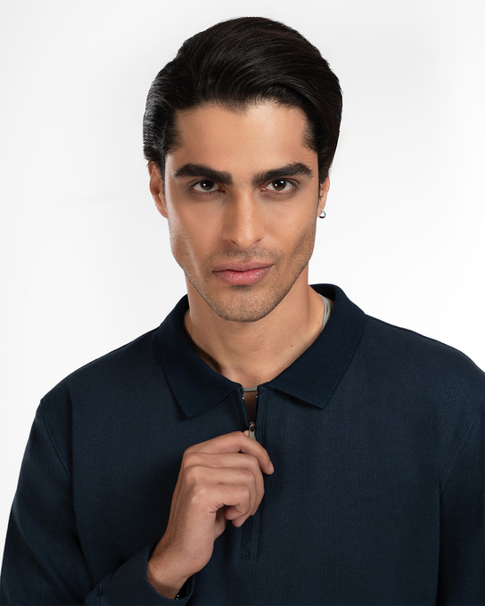 پلیور مردانه ام کی کالکشن