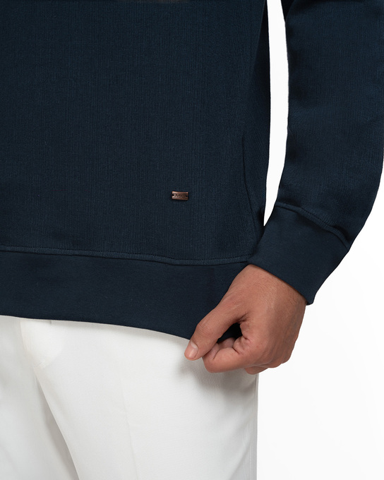 پلیور مردانه ام کی کالکشن