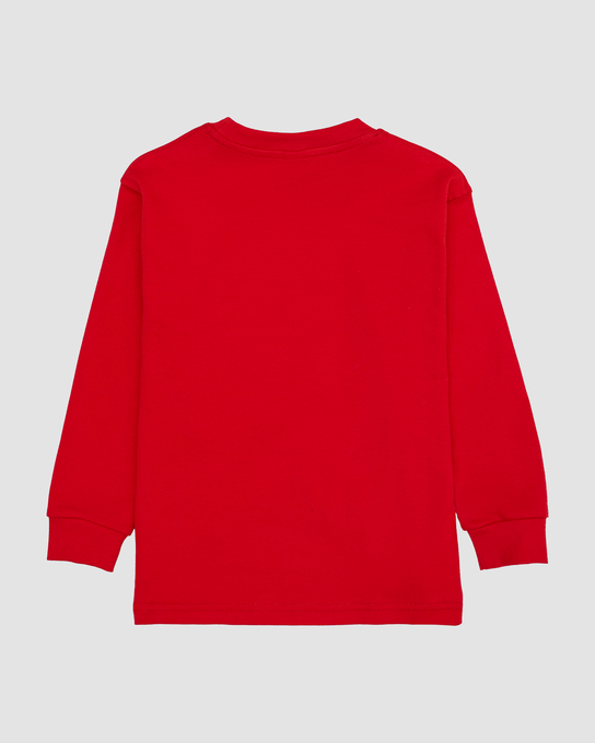 ست دو تکه بچه‌گانه بانینو