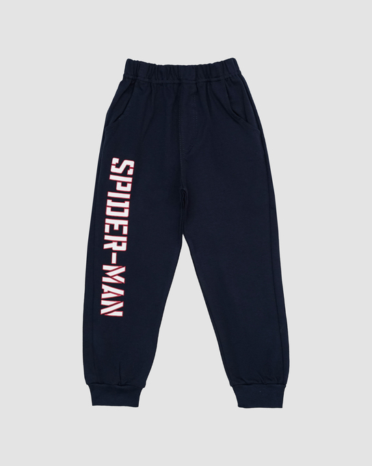 ست دو تکه بچه‌گانه بانینو