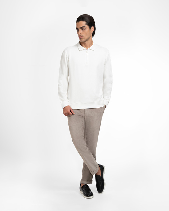 پلیور مردانه ام کی کالکشن