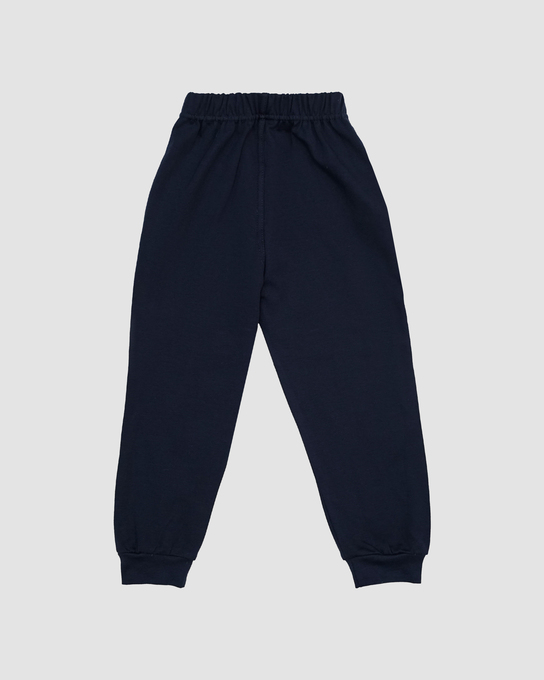 ست دو تکه بچه‌گانه بانینو