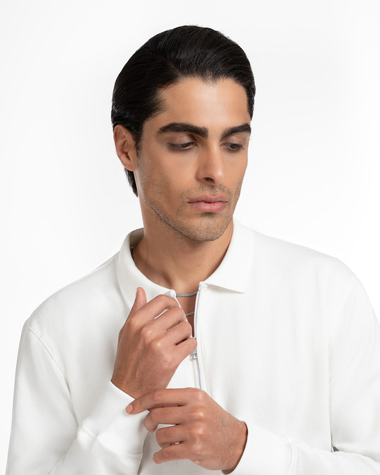 پلیور مردانه ام کی کالکشن