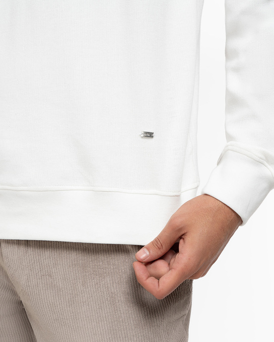 پلیور مردانه ام کی کالکشن