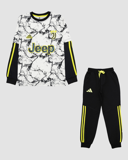 ست دو تکه بچه‌گانه بانینو