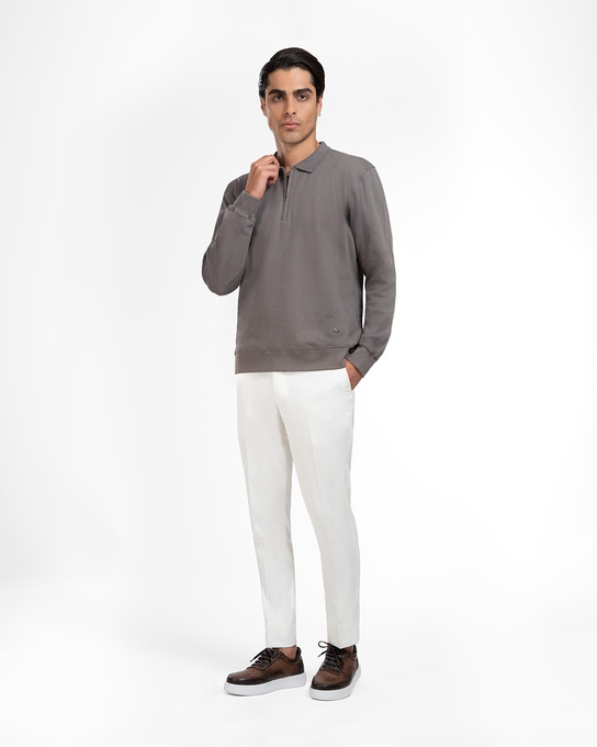 پلیور مردانه ام کی کالکشن