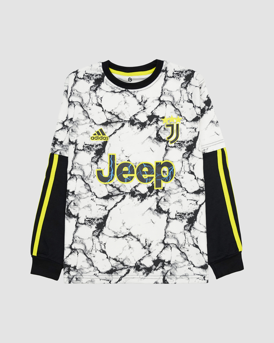 ست دو تکه بچه‌گانه بانینو