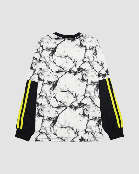 ست دو تکه بچه‌گانه بانینو