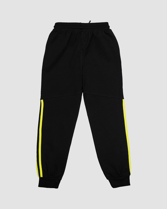 ست دو تکه بچه‌گانه بانینو