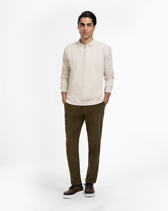 پلیور مردانه ام کی کالکشن