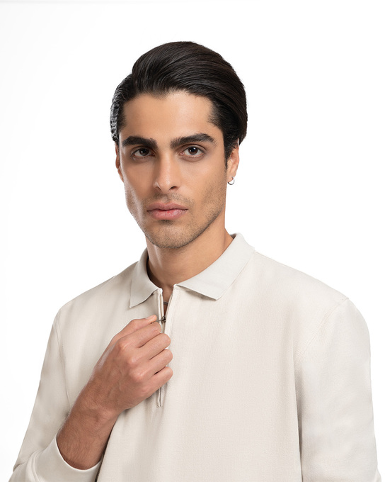 پلیور مردانه ام کی کالکشن