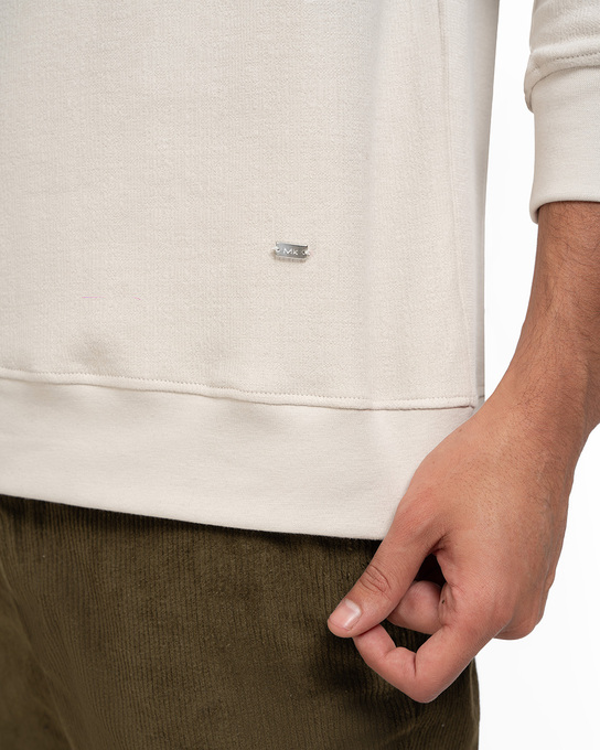 پلیور مردانه ام کی کالکشن