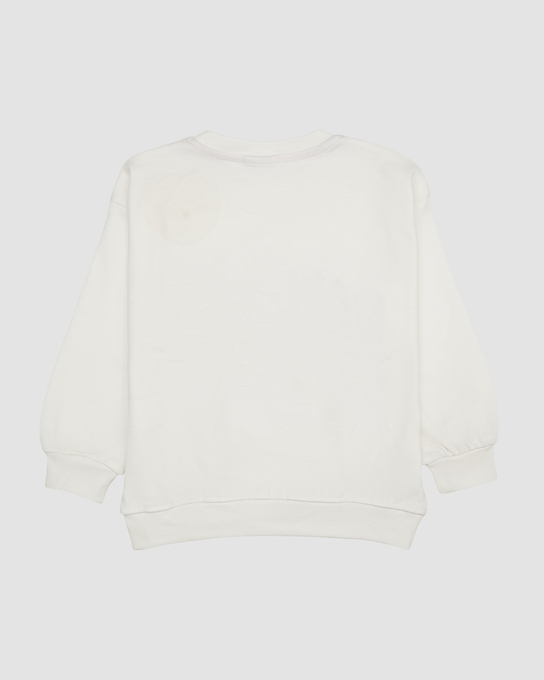 ست دو تکه بچه‌گانه بانینو