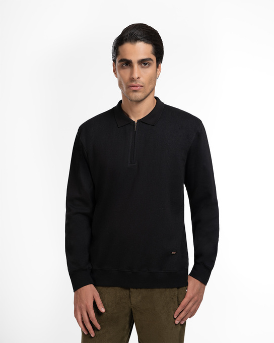 پلیور مردانه ام کی کالکشن