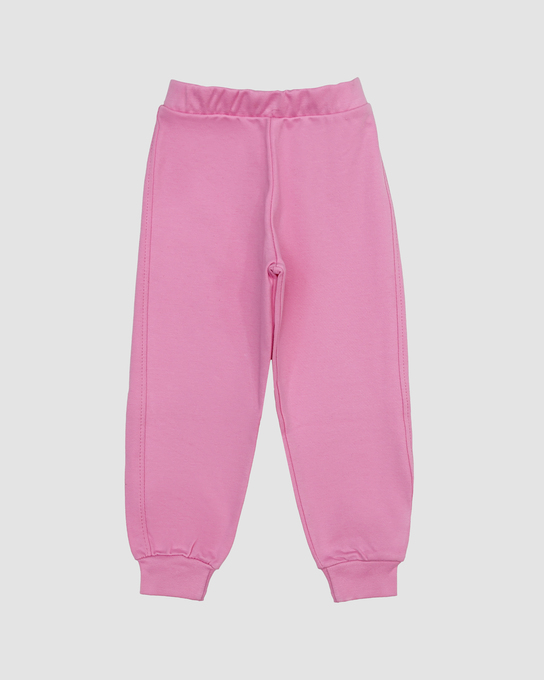 ست دو تکه بچه‌گانه بانینو