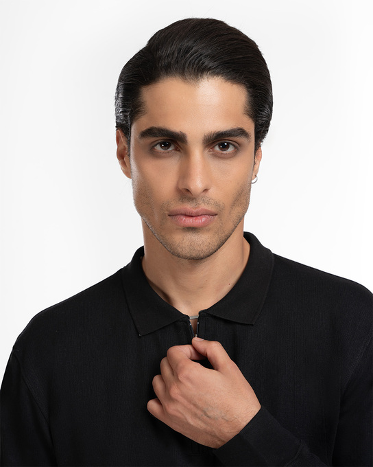 پلیور مردانه ام کی کالکشن