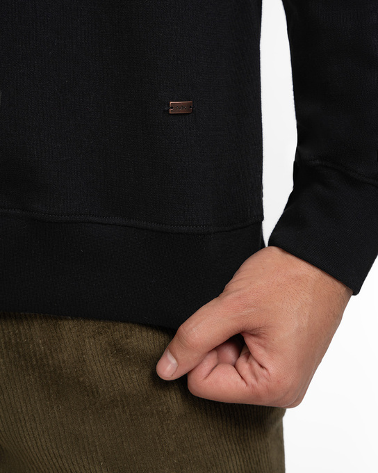 پلیور مردانه ام کی کالکشن