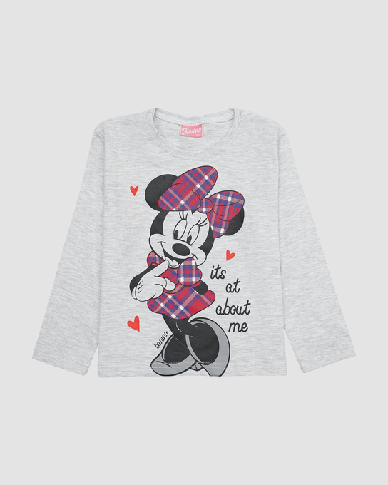 ست دو تکه بچه‌گانه بانینو