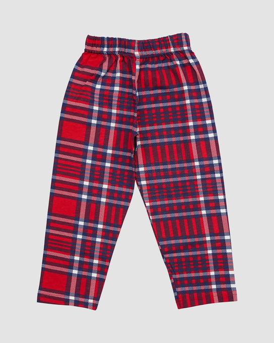 ست دو تکه بچه‌گانه بانینو