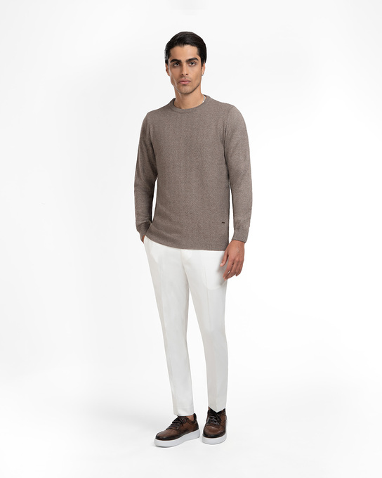 پلیور مردانه ام کی کالکشن