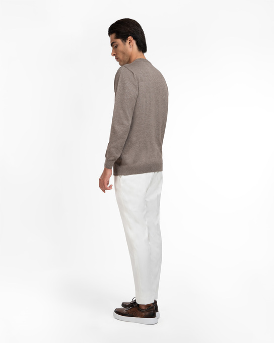 پلیور مردانه ام کی کالکشن