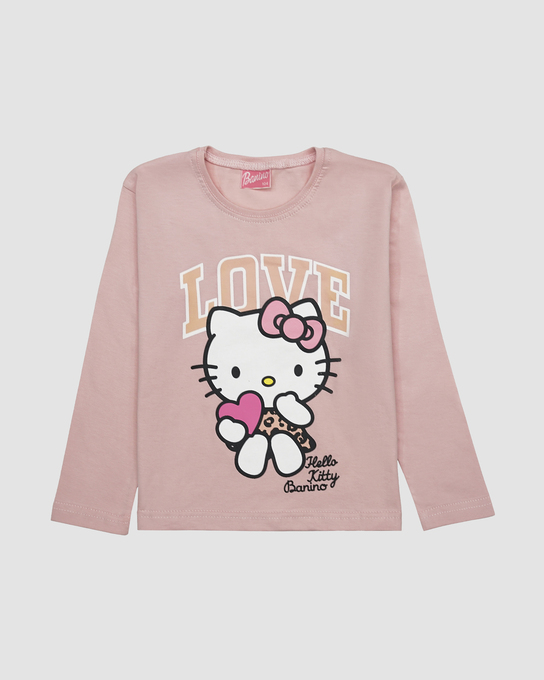 ست دو تکه بچه‌گانه بانینو