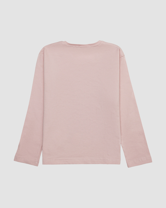 ست دو تکه بچه‌گانه بانینو