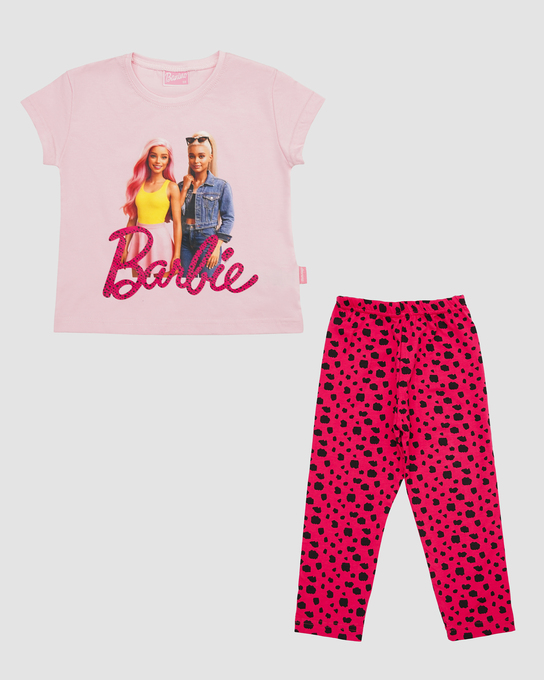 ست دو تکه بچه‌گانه بانینو