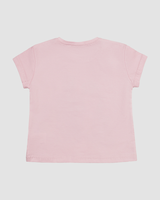 ست دو تکه بچه‌گانه بانینو