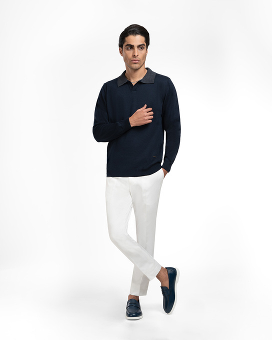 پلیور مردانه ام کی کالکشن