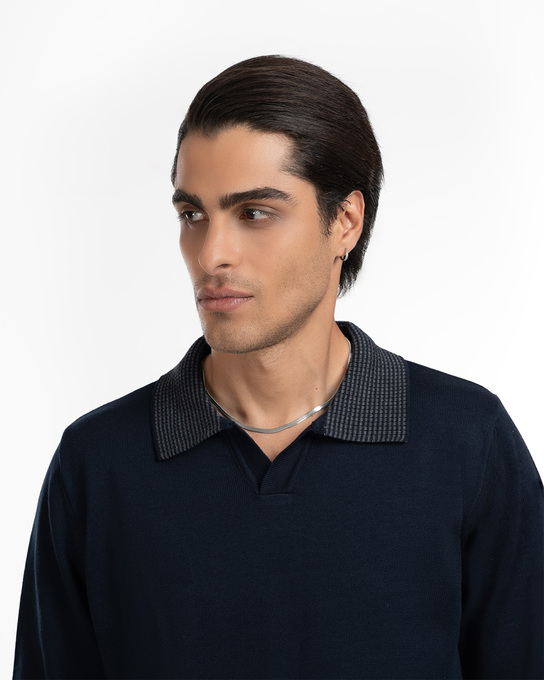 پلیور مردانه ام کی کالکشن