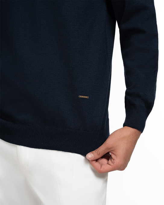 پلیور مردانه ام کی کالکشن