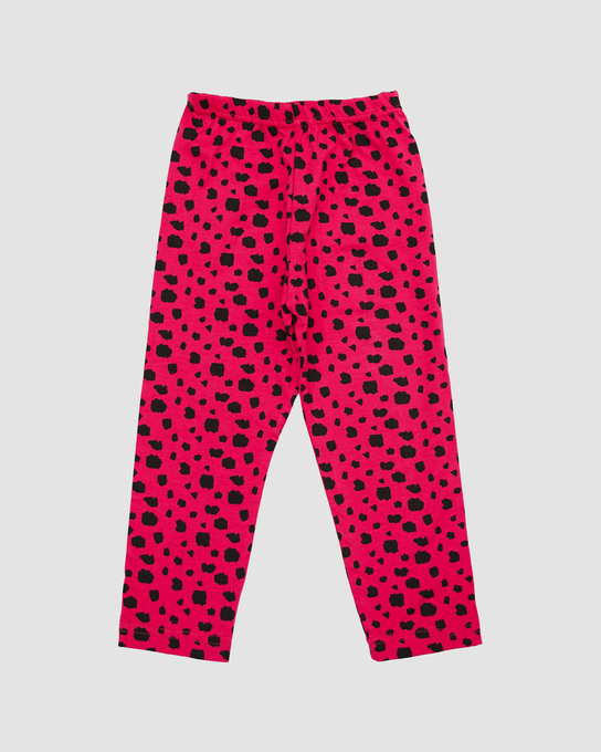 ست دو تکه بچه‌گانه بانینو