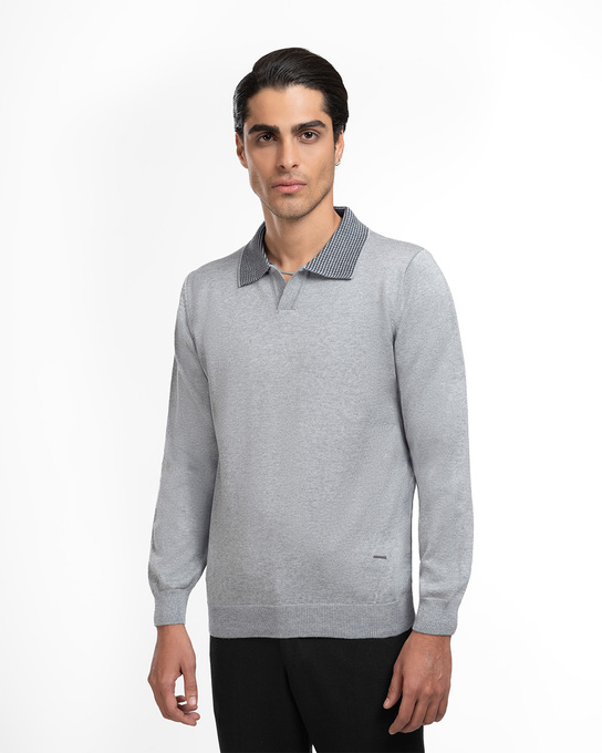 پلیور مردانه ام کی کالکشن