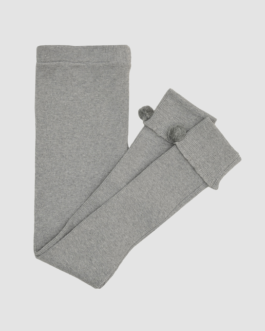 شلوار پیاده روی بچه‌گانه بانینو