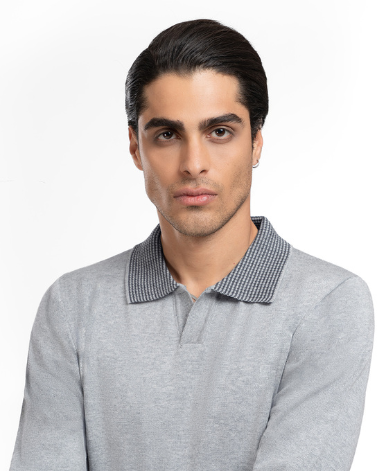 پلیور مردانه ام کی کالکشن