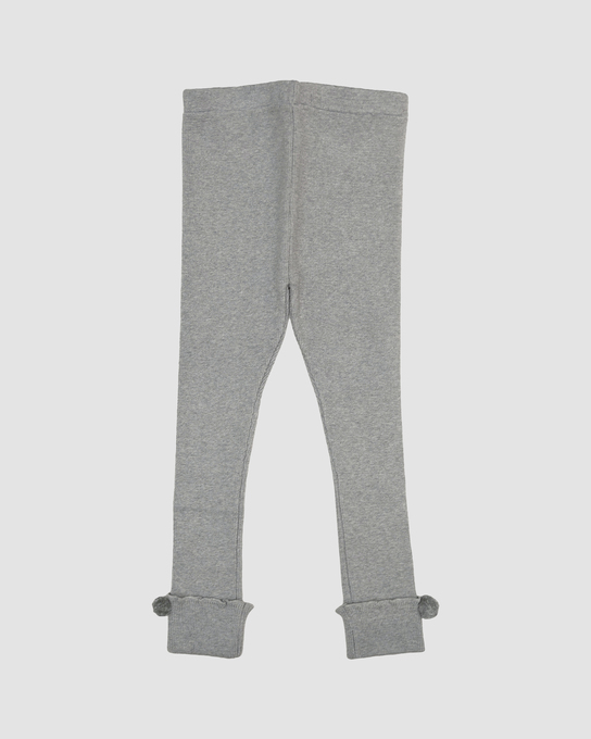 شلوار پیاده روی بچه‌گانه بانینو