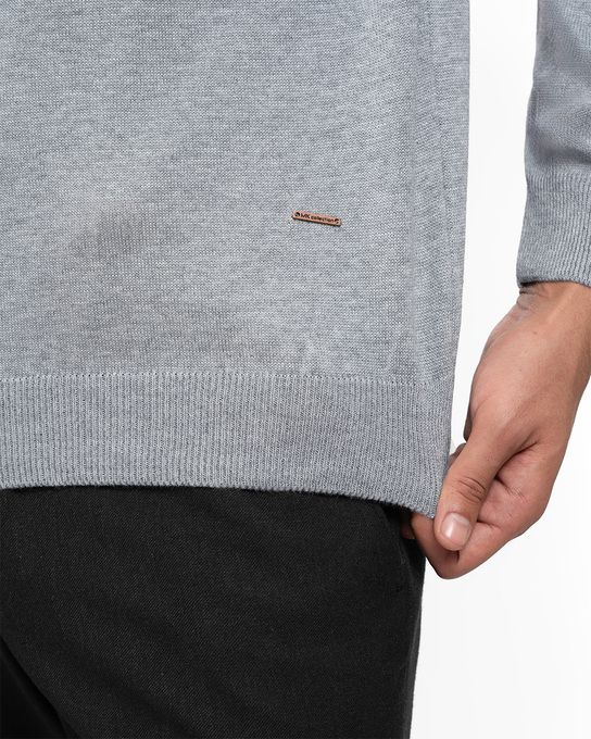 پلیور مردانه ام کی کالکشن