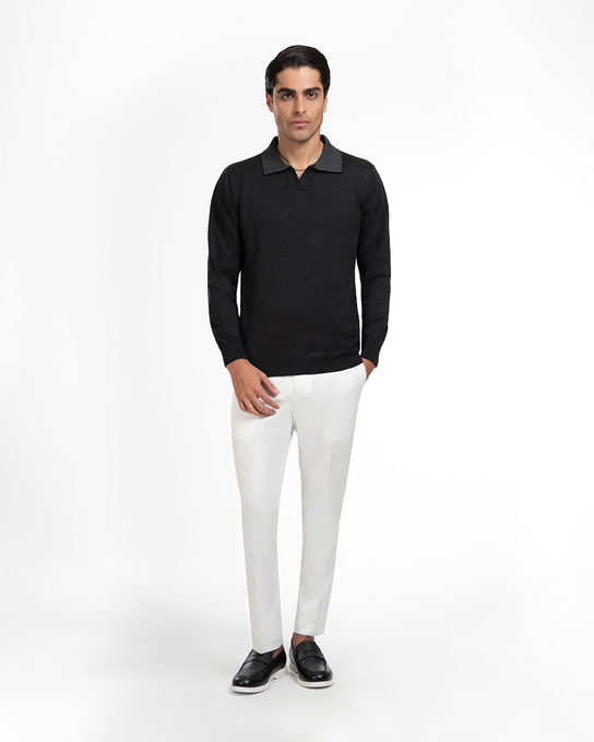 پلیور مردانه ام کی کالکشن