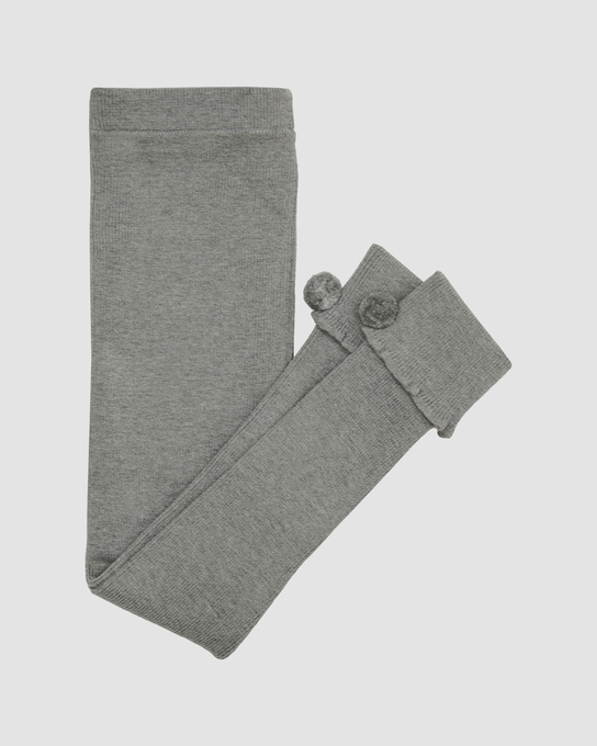 شلوار پیاده روی بچه‌گانه بانینو