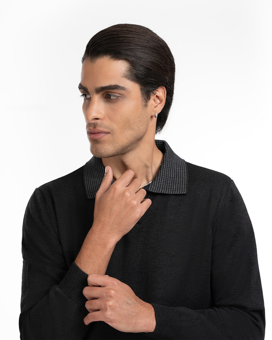 پلیور مردانه ام کی کالکشن