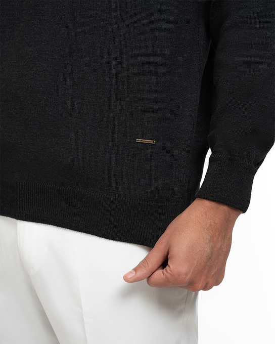 پلیور مردانه ام کی کالکشن