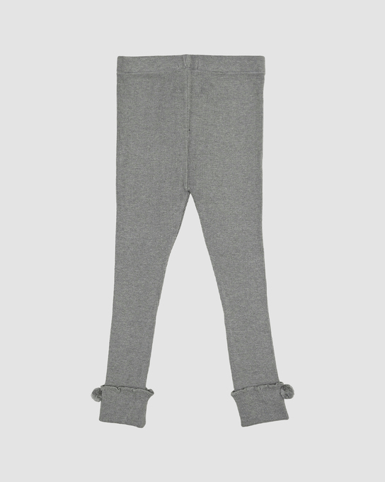 شلوار پیاده روی بچه‌گانه بانینو