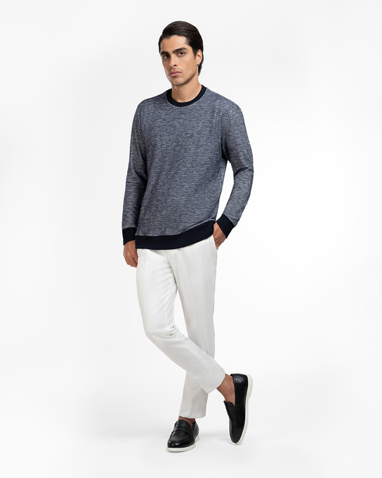 پلیور مردانه ام کی کالکشن