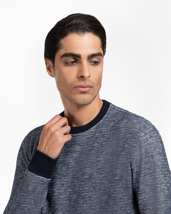 پلیور مردانه ام کی کالکشن