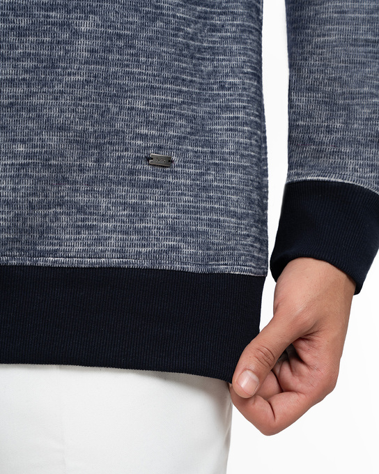 پلیور مردانه ام کی کالکشن