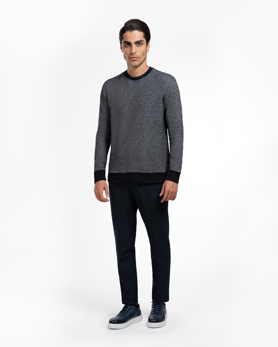 پلیور مردانه ام کی کالکشن