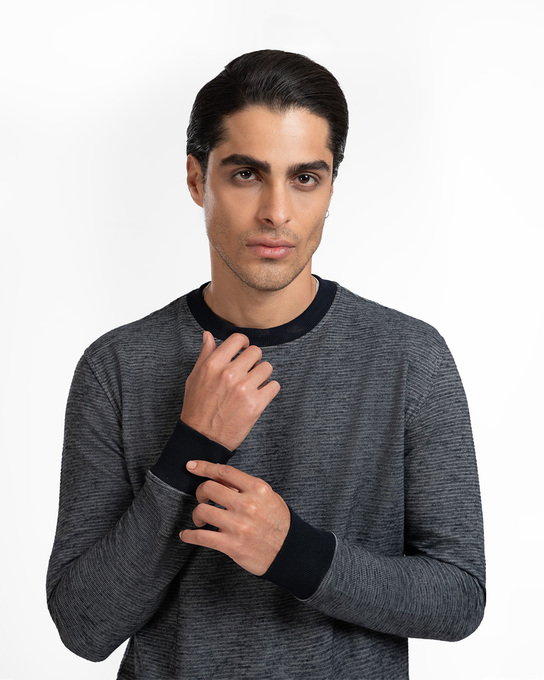 پلیور مردانه ام کی کالکشن